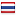 doaiseekotsuin.com server is located in Thailand